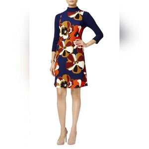 🧡Host Pick🧡 Eci New York